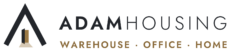 Adamhousing